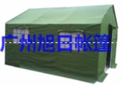 ָ�]���񣬰��Î��������ʽ܊�Î���