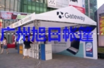 ��܎���