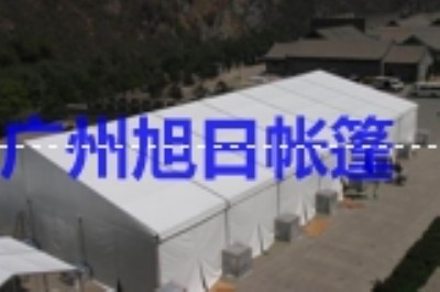 �Wʽ����ӹ����������V�ݚWʽ����S��