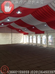 ��ϯ����