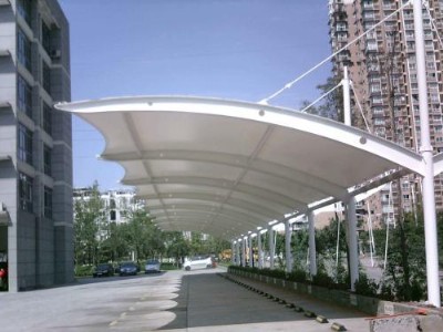 ��늘�����S��