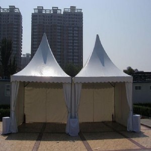 �V�ݵ؅^��픎������