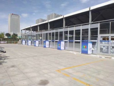 �V�|�؅^��ʳ���������