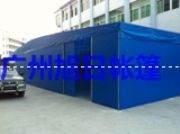 ������,��������