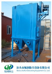 С��ȼú偠t��ʹ���͸ߜز������m��ȫ���O��ӱ����a�S��