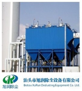 ˮ��܇�g���a�O��P�m�����}�_ʽ���Չm��