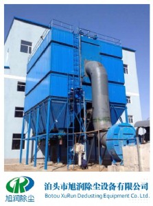 ȼú늏S偠t�ߜ�ᘴִ̚�ʽ���m��