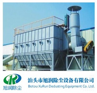 �񝙭h����Iֱ�N����ȼú偠tÓ������m��