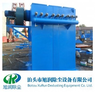 2��ȼú/�����|偠t120���^�V������m�O��