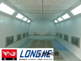 �������᷿