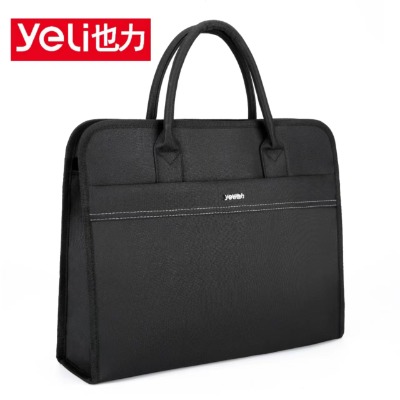 �������İ����������ţ���ļ������ʽ���h���İ��ļ��Y�ϴ�