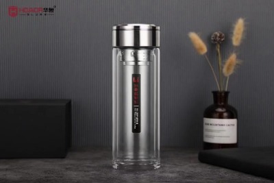 �������������l(f��) �V��YƷ������ ��ӡ��