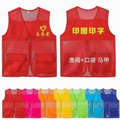 �ļ�־Ը���R�׶��ƹ���������ӡlogo���оW��