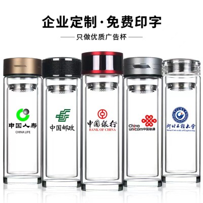 ���������������V��YƷ������ ��ӡlogo