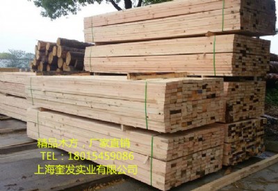 ��ľ����(y��ng)���S��ֱ�N