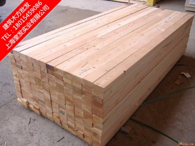 ľ����ľ����ľ����Ʒľ��