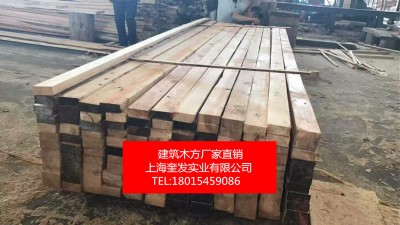 ����(y��ng)���K����ľ����Ʒľ���S��ֱ�N