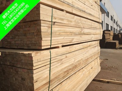 ���l(f��)������ľľ��ݗ���ɿ���