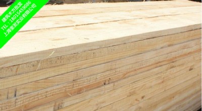 ���l������Ʒľ�������ɼ��ձ���