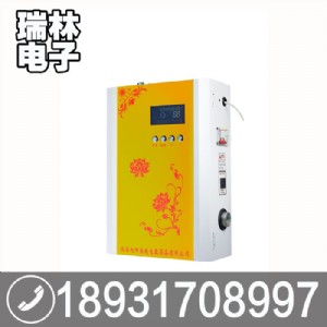 �όm���׃�l늲�ů�ڒ�t