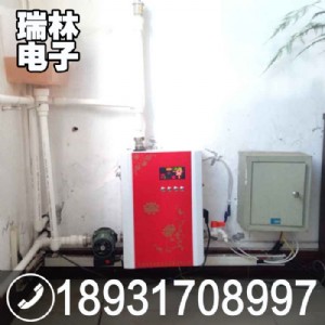 ������ů늲�ů�ڒ�t