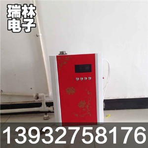 ���R�Kؐ��늲�ů�ڒ�t �偠t�S��