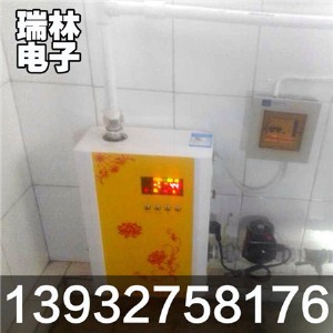 �I���Kؐ���偠t 늱ڒ�t�S�Ҽӹ�