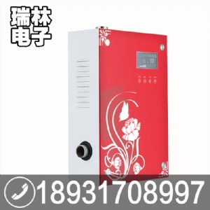 ���� 늲�ů�t �偠t ��˾����Щ ���׃�l ��(j��ng)��(j��)��