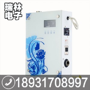 ������ů늲�ů�ڒ�t �偠t���N����