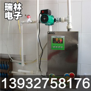 �����K����ʡ�늲�ů�t�偠t������