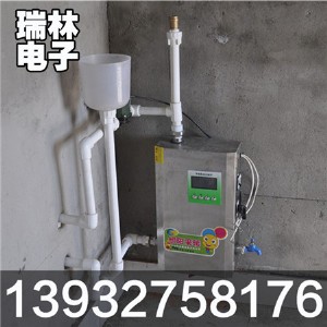 �������ʽ늲�ů�ڒ�t�偠t�r��