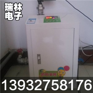 ��ϼ�Kؐ��늲�ů�ڒ�t �偠t�N�ۻ���