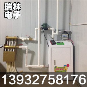 �I���Kؐ��늲�ů�t �偠t�S��ֱ�N