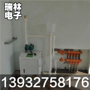 ��̩�Kؐ��늲�ů�ڒ�t �偠t���u