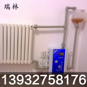 �����{���̓��|늲�ů�t���g���M�ИI