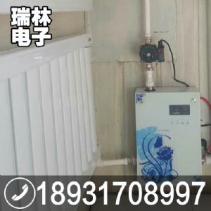 �Kؐ��늲�ů�t �偠t���I�S��