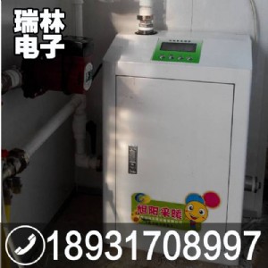 늲�ů�t��(li��n)��(d��ng)���ƌ�(sh��)�F(xi��n)�Ҝؿɿ�