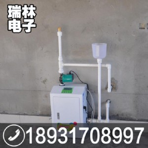 �όm��ůϴԡ����늲�ů�t����