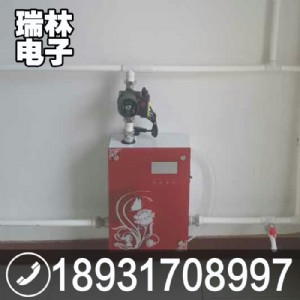 �������ʽ늱ڒ�t������Ϣ