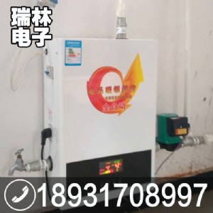 ��ī���׃�l�偠t���N