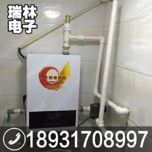 ���ݸ��l늴��偠t���ۃr