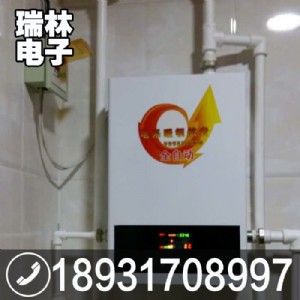 ���uˮ늷��x�偠t������