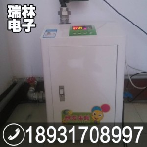 ��ůϴԡ����늱ڒ�t�r���ԃ