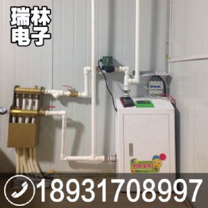 ����ú�����偠t�S�ҹ�؛