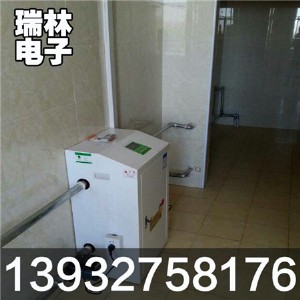 ԭƽ�p��늱ڒ�t���a����