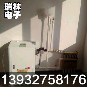 �Ȫú����늱ڒ�t���S�r��