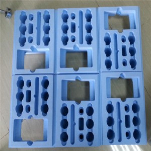 �S�Ҽӹ�eva�ݾd��Ʒ���߰l�ݺ��d��������b���r�ݾd����