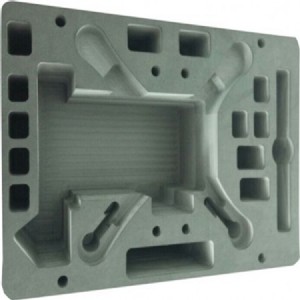 �S��ֱ�N�p��eva���b�к��d��(n��i)�r eva��� evaһ�γ���