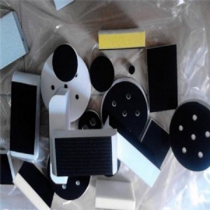 �S�ҹ����ͺϺ��d eva���d�ͺϼӹ� ��ĥ�|