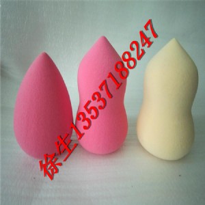 ���d�S�ҹ���(y��ng)Ůʿ���Ę����y�d ���y���d �ۓ亣�d���d�S�ҹ���(y��ng)